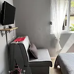 Lejlighed Esra