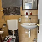Esra Lejlighed Mostar