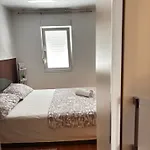 Lejlighed Esra *