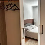 Lejlighed Esra Mostar