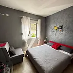 Esra